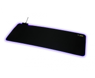 iBOX Aurora MPG5 - 1106574 - zdjęcie 5